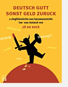 Deutsch Cover