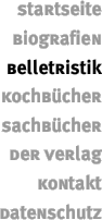 Startseite Biografien Belletristik Kochbcher Sachbcher De