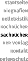 Startseite Biografien Belletristik Kochbcher Sachbcher De