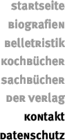 Startseite Biografien Belletristik Kochbücher Sachbücher De