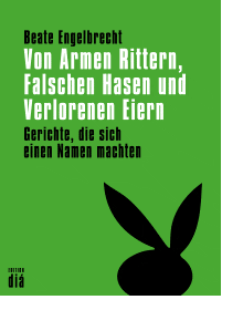 EngelbrechtArmeRitterCover