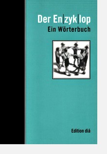 ZoladzMaennerkochbuchCover