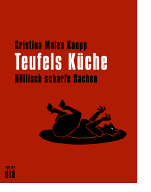 KauppTeufelsKuecheCover