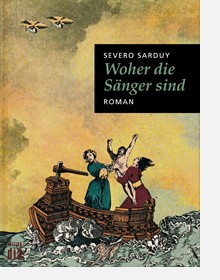 Sarduy-Sanger-Cover