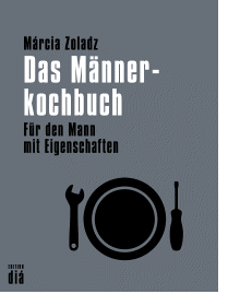 ZoladzMaennerkochbuchCover